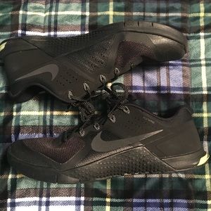 Men’s Nike Metcon 2